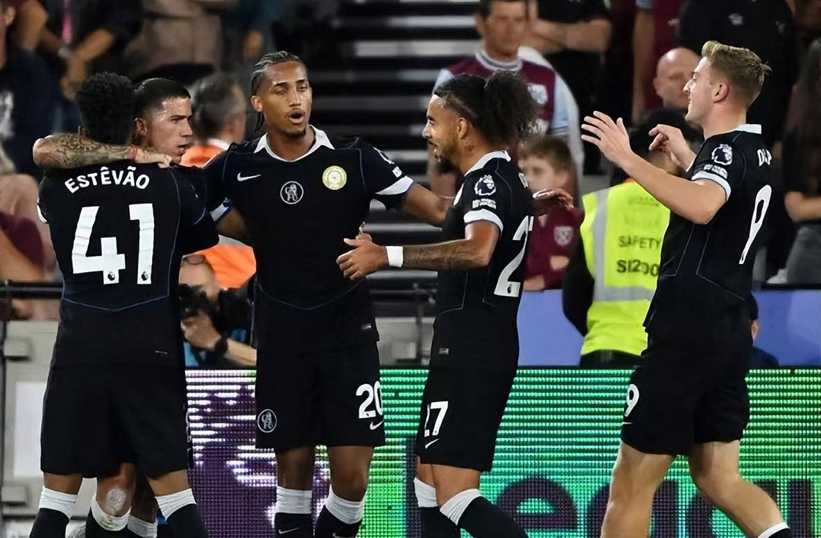 和角色球员 和角色球员