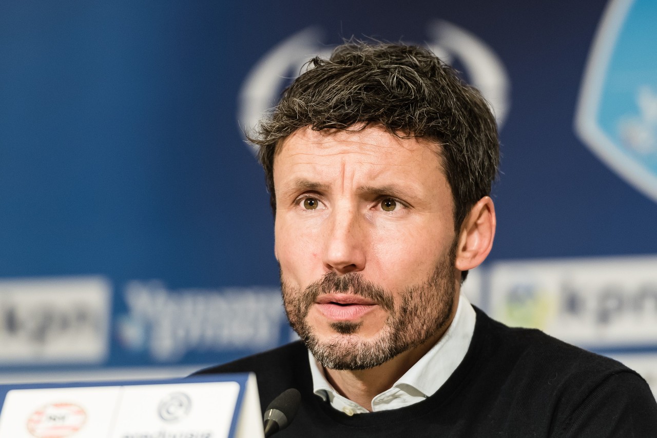 郭士强以其 郭士强以其