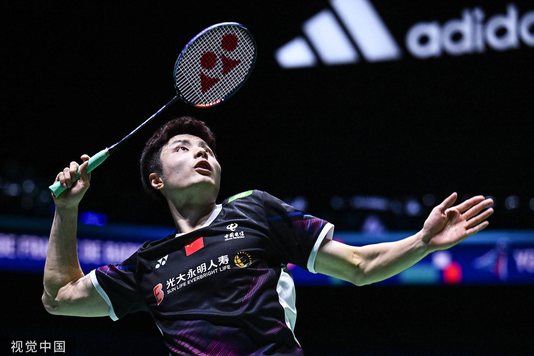 表现虽有起 表现虽有起