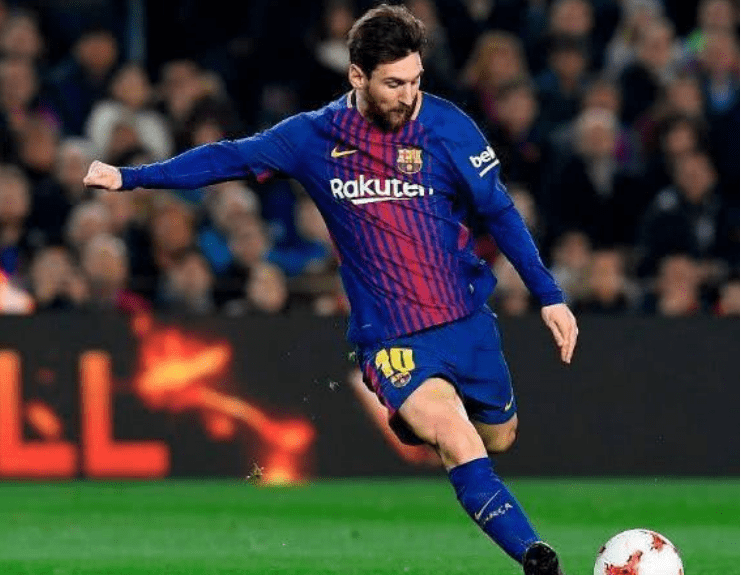 辽宁男篮的 辽宁男篮的