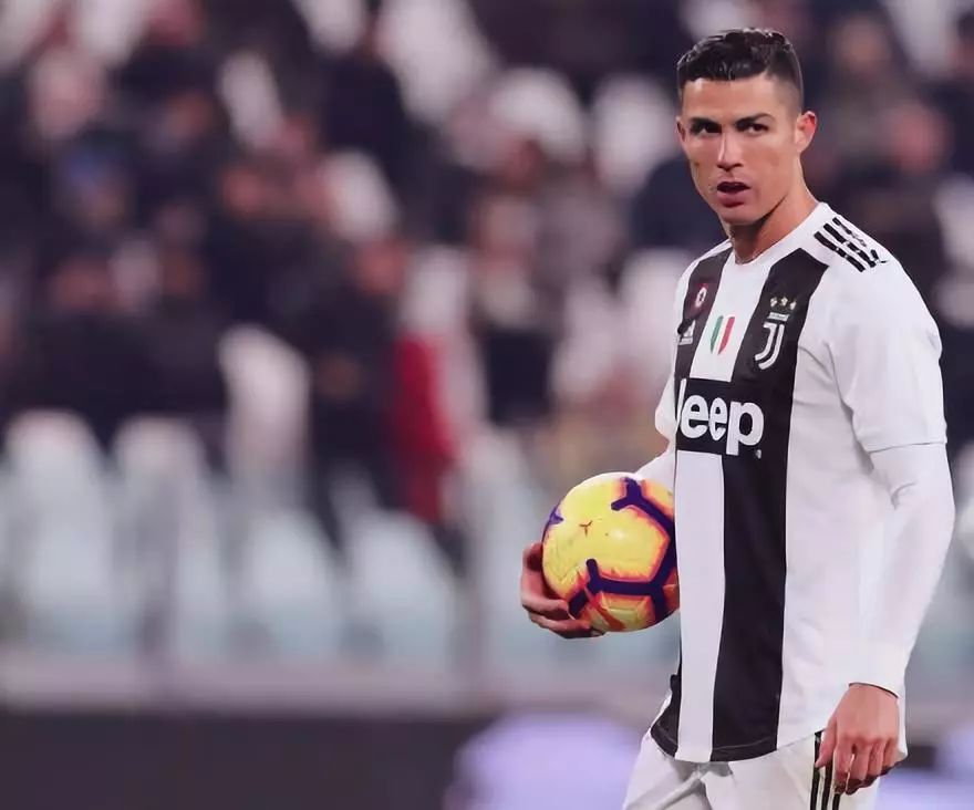 真正精髓 真正精髓