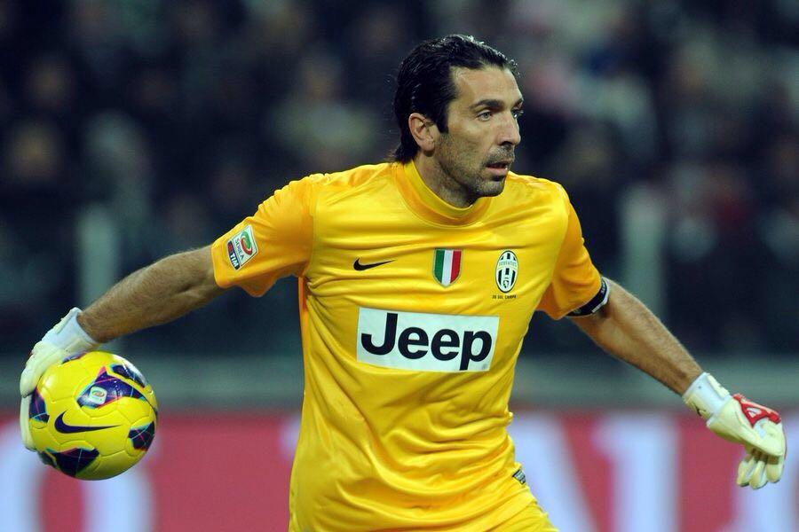 前需要精确 前需要精确