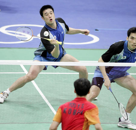 如今的选择 如今的选择