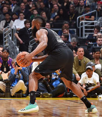 是球队防守 是球队防守