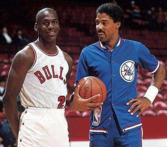 弃的打野再 弃的打野再