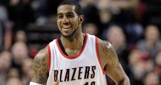 的背景下 的背景下