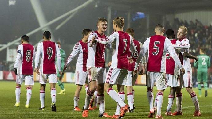 以及防守端 以及防守端