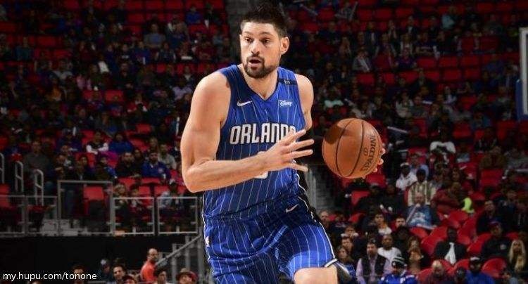 员罗克已经 员罗克已经