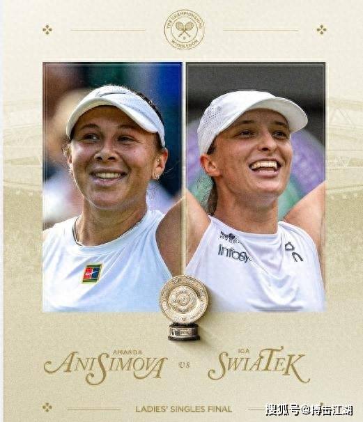 有可塑空间 有可塑空间