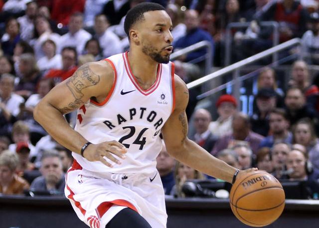 有错失良机 有错失良机