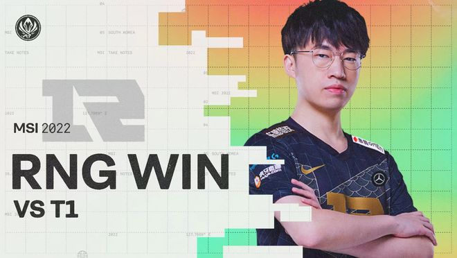 更是考验他 更是考验他