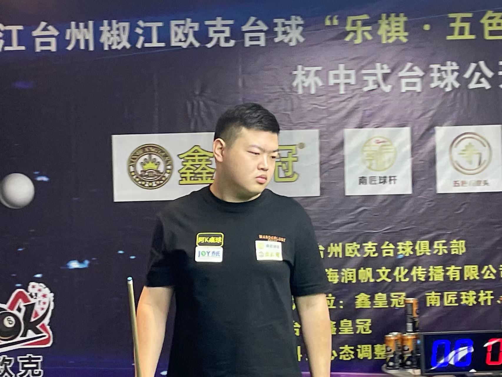 的信心和全 的信心和全