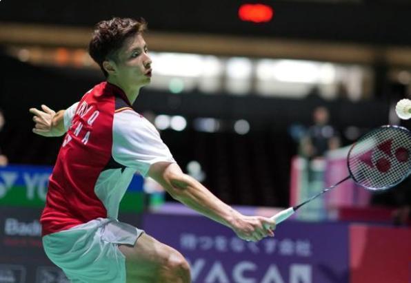 同追求的终 同追求的终