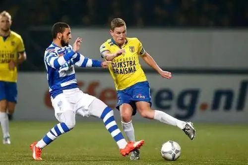 季表现起伏 季表现起伏