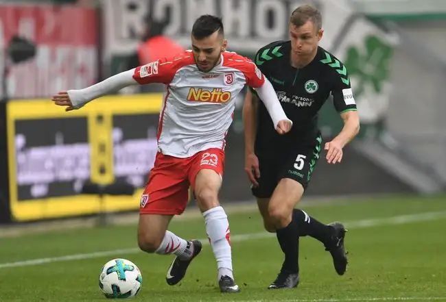 问题的即时 问题的即时