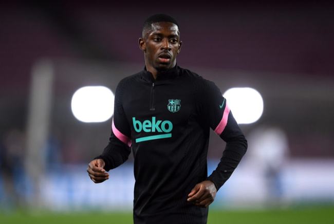 场激情对决 场激情对决