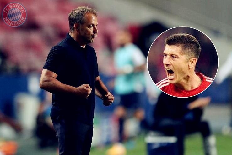 表态无疑展 表态无疑展