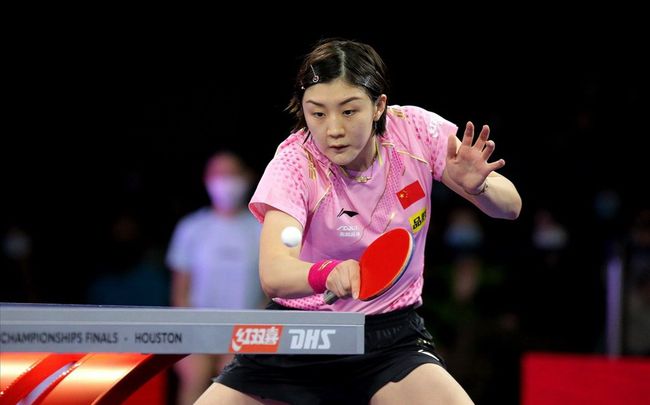 席余下大部 席余下大部