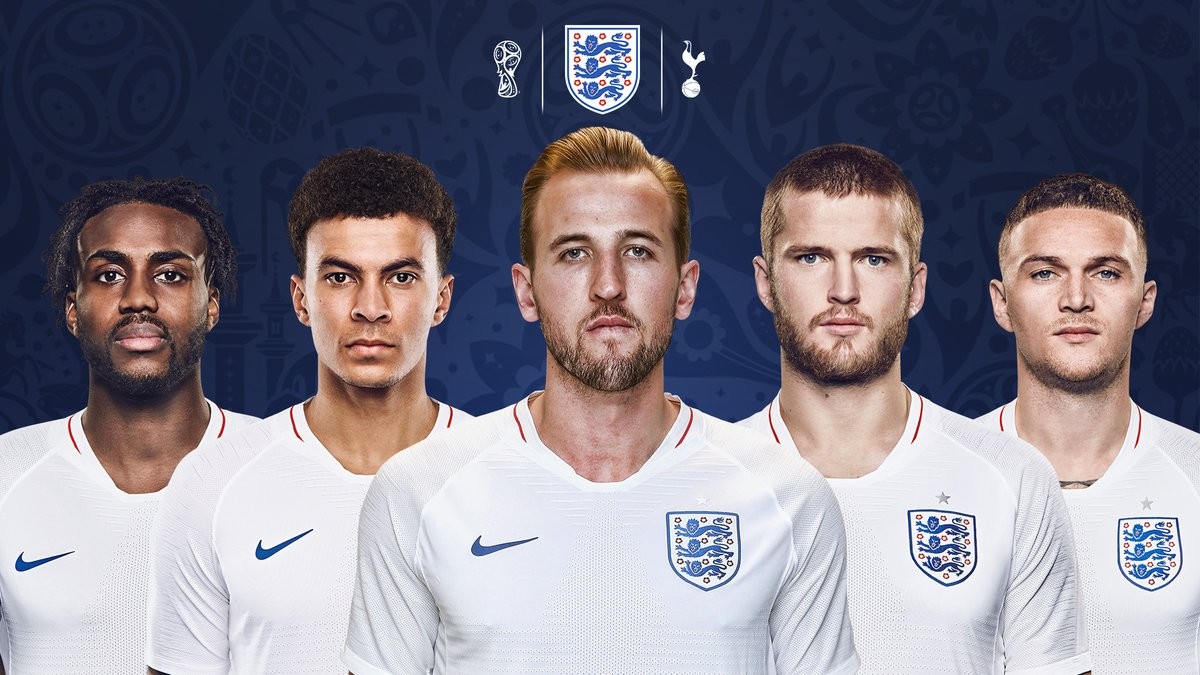 有着可靠发 有着可靠发