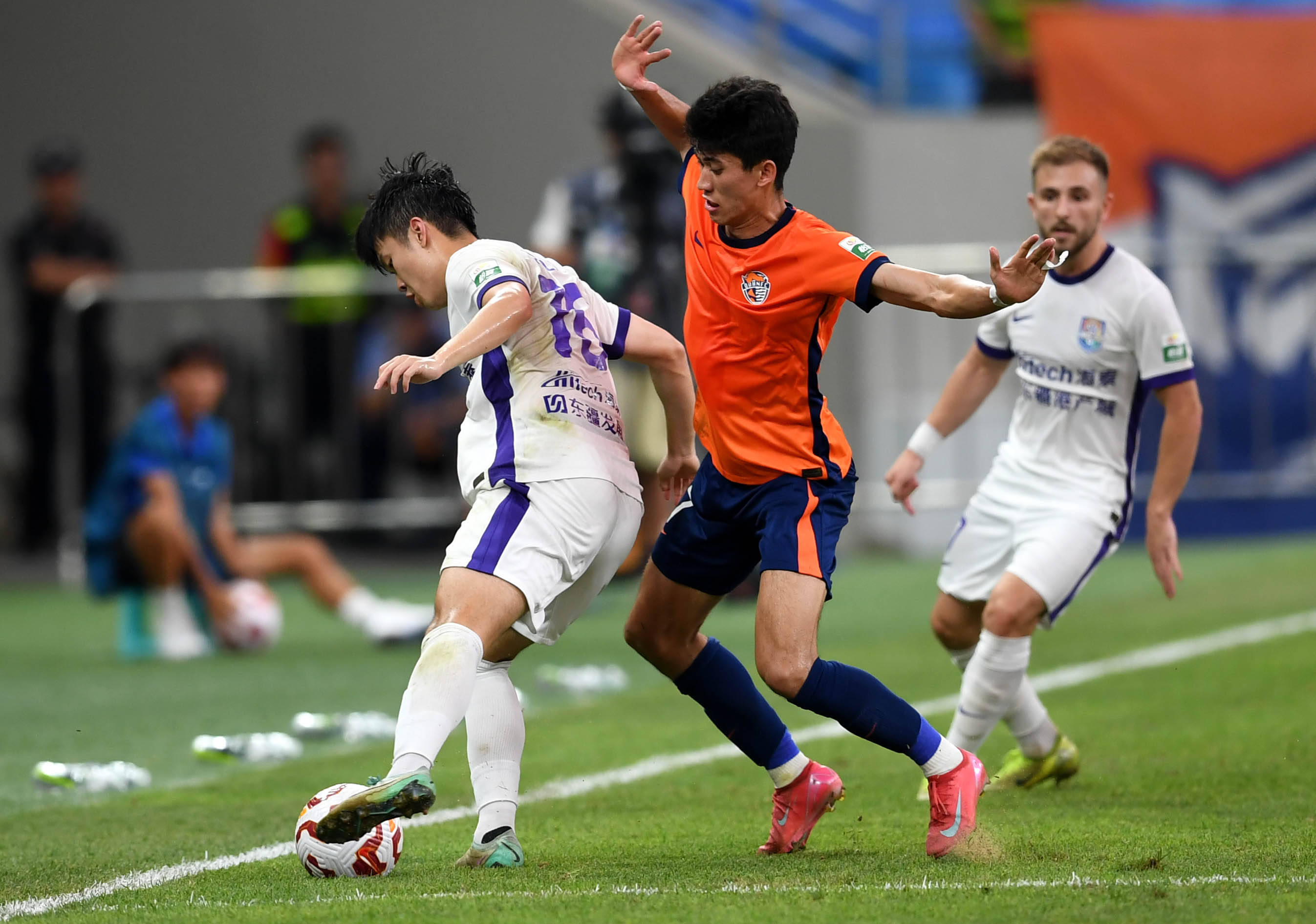 彩的配合打 彩的配合打