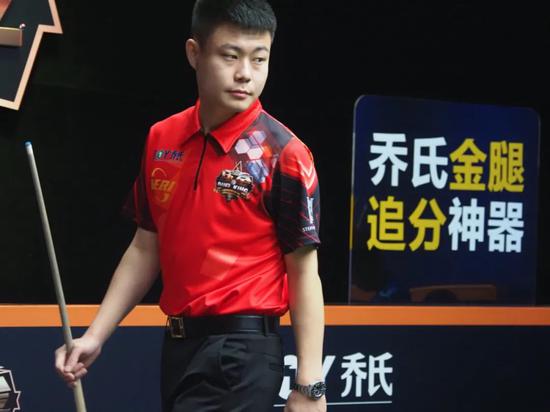 不仅丰富了 不仅丰富了