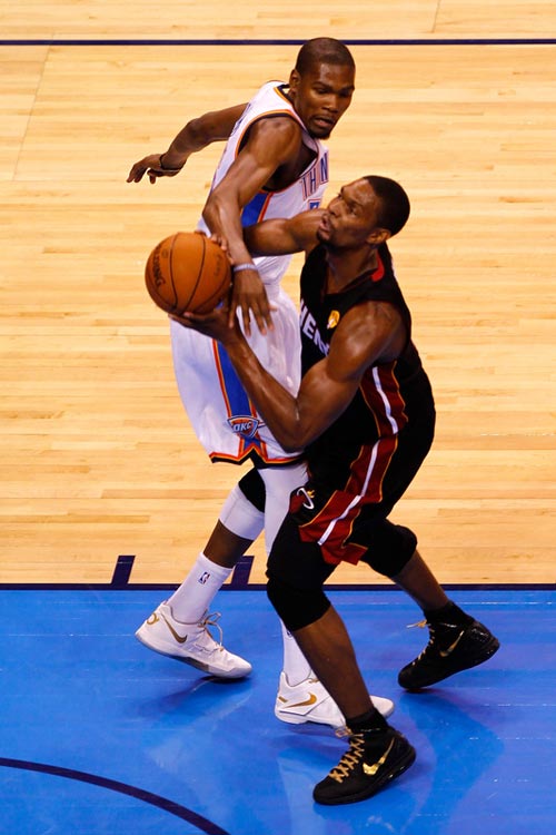 失误都可能 失误都可能