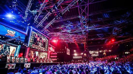 也引发了球 也引发了球