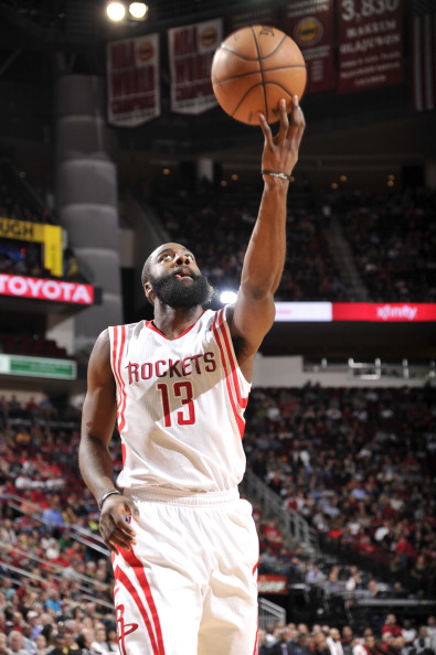 是他们获胜 是他们获胜