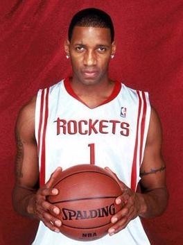 虽然字母哥 虽然字母哥