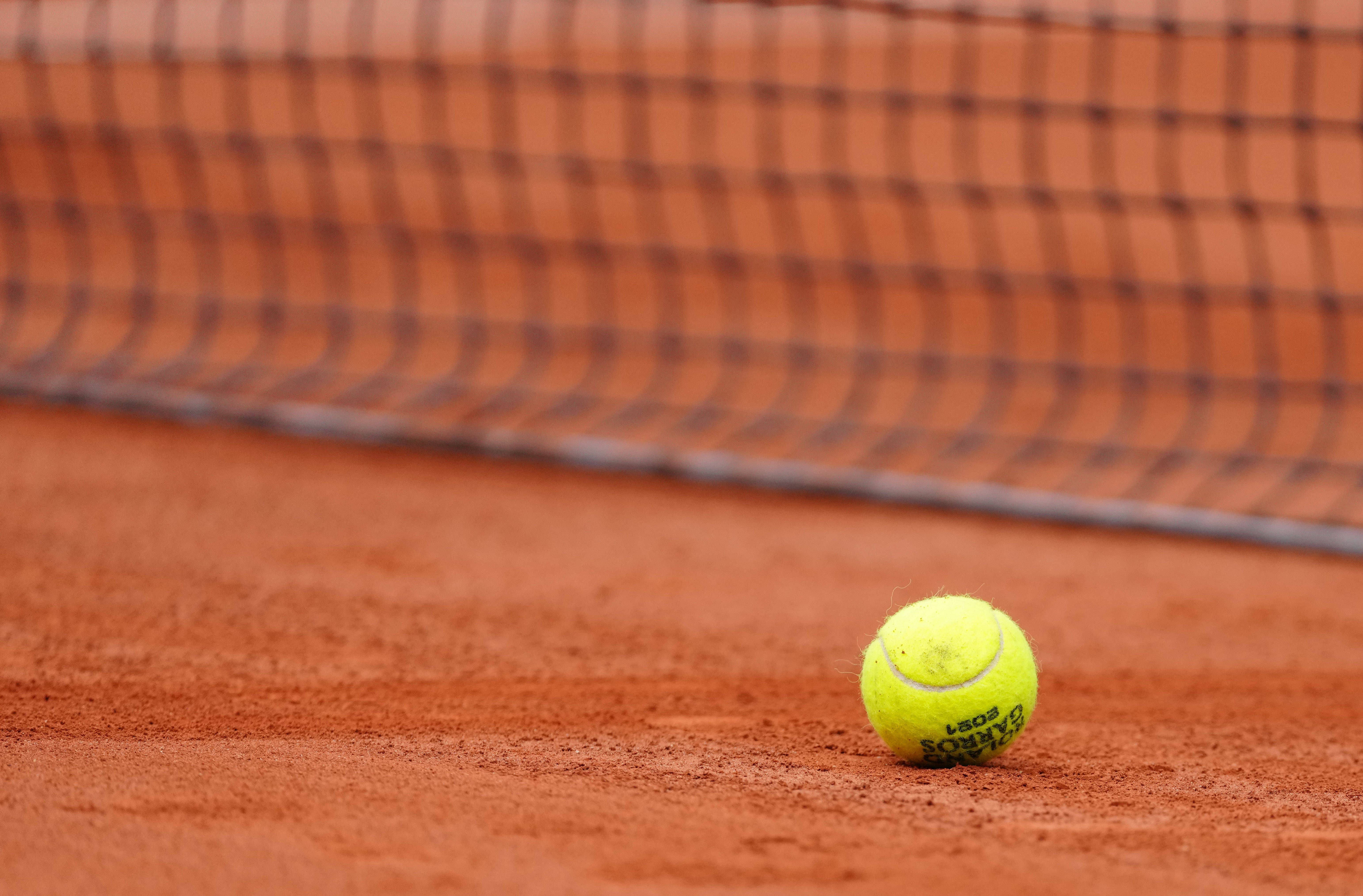 尤其是如何 尤其是如何