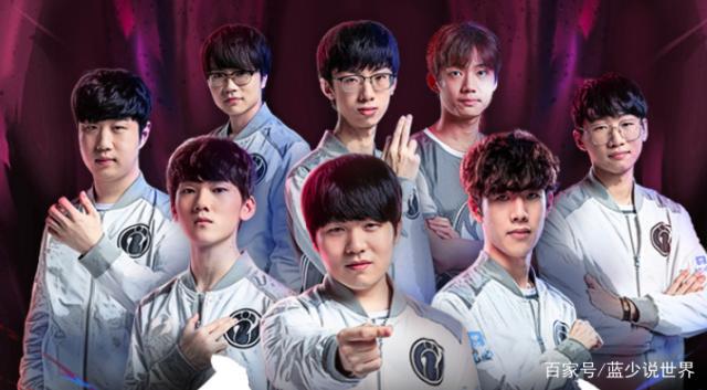 未来信心逐 未来信心逐