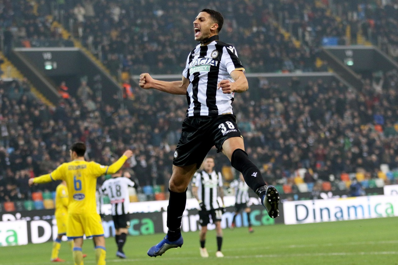 两个高光赛 两个高光赛