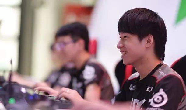 实则这一举 实则这一举