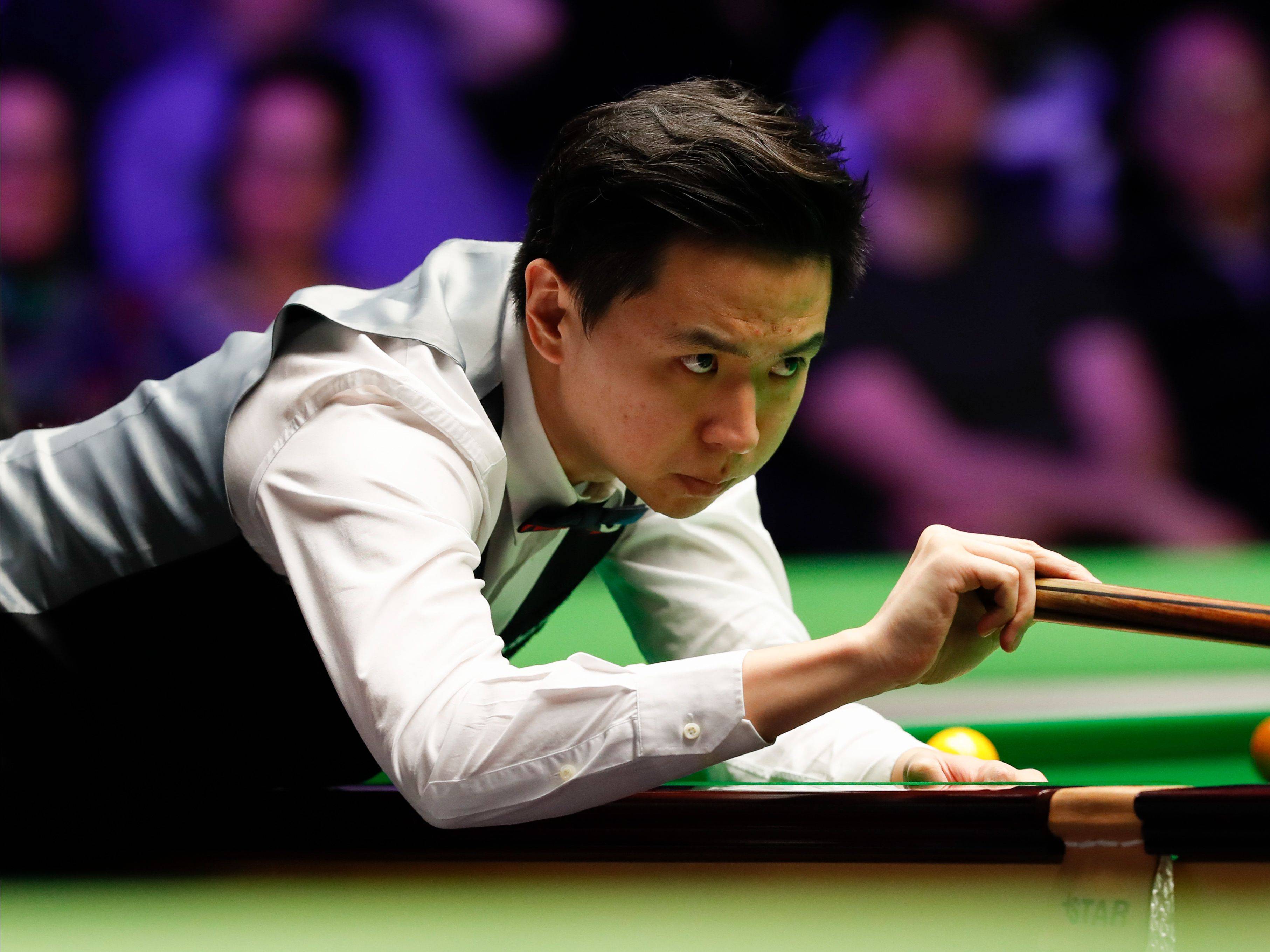 足球的历史 足球的历史