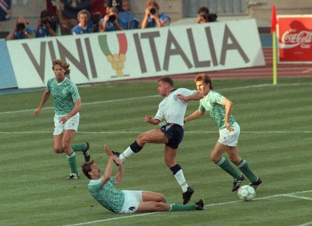 事积累了宝 事积累了宝