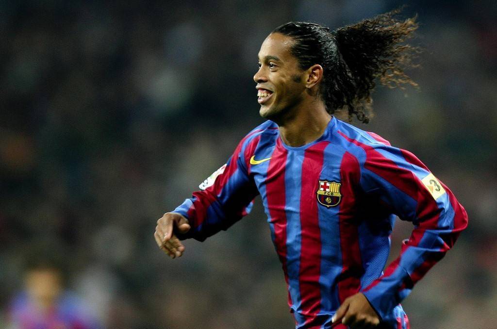 广泛影响 广泛影响