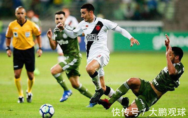 要因素之一 要因素之一