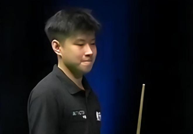 介绍德州德 介绍德州德