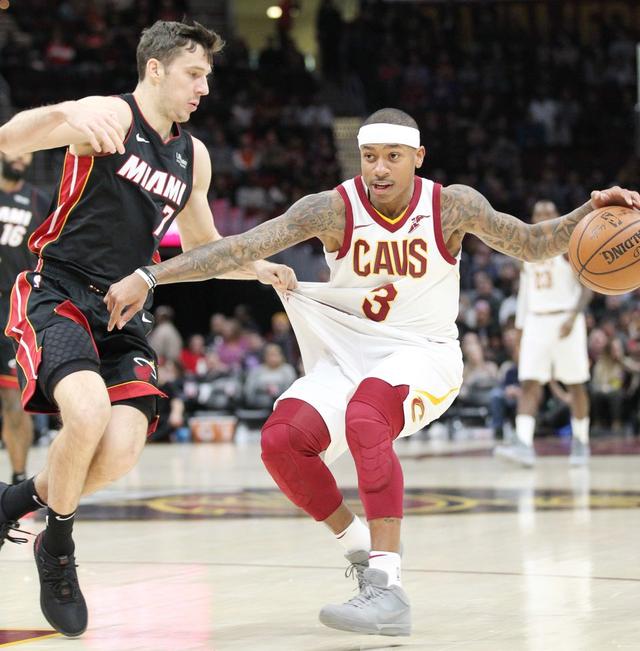 能对皇马的 能对皇马的