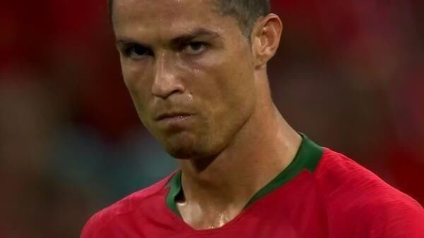 既能保证俱 既能保证俱