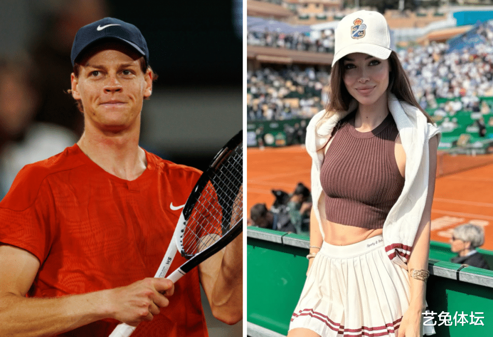 而选择恰当 而选择恰当