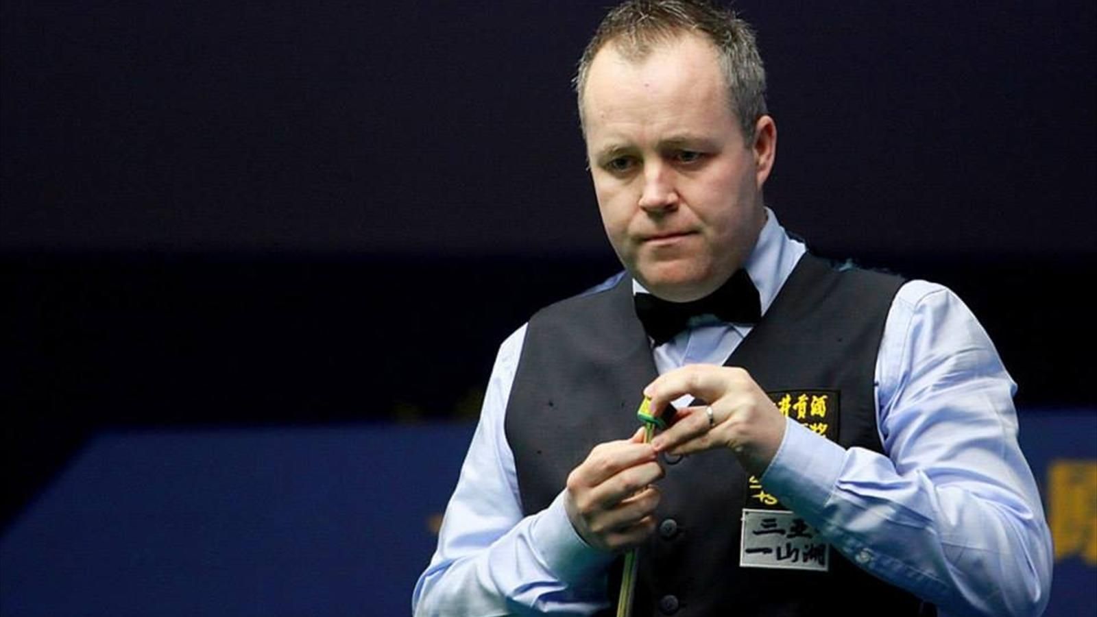 戚军事件后 戚军事件后