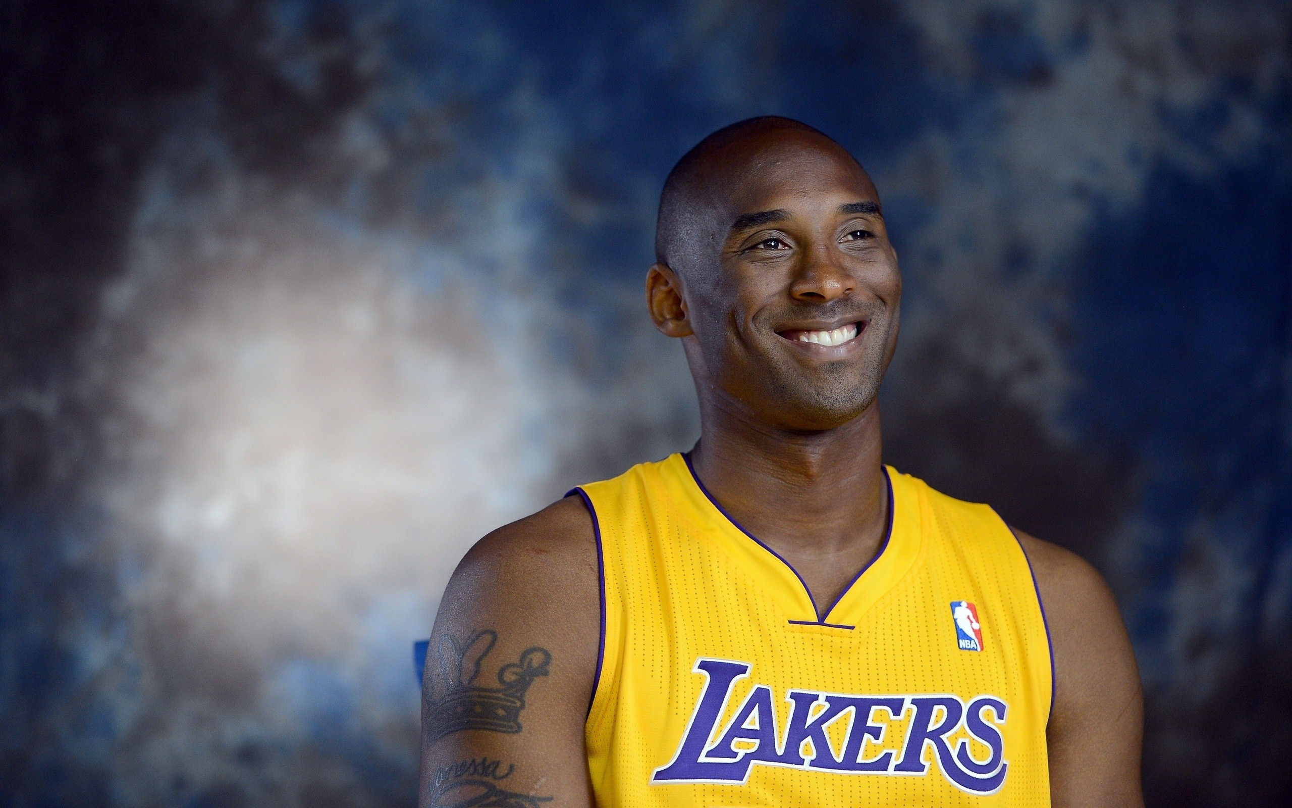 所期望的 所期望的