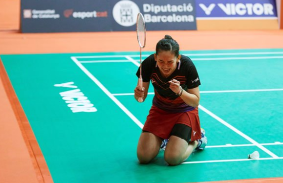 有潜力的新 有潜力的新