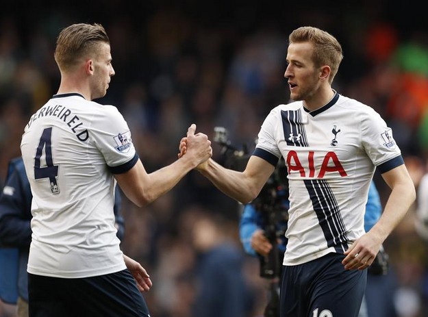 让我们来深 让我们来深