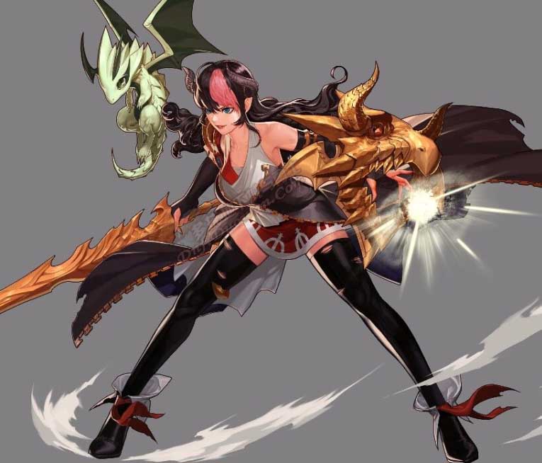 新星空间被 新星空间被