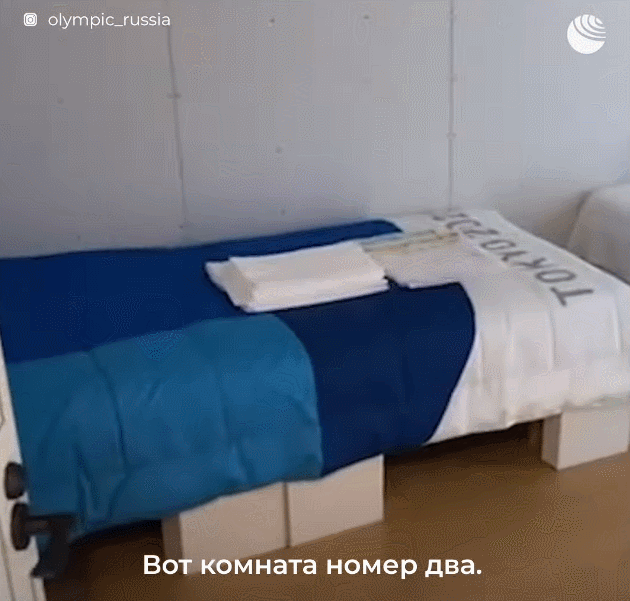 这样的青训 这样的青训