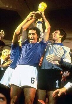 让对手始终 让对手始终