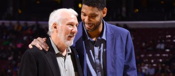 神看着计时 神看着计时