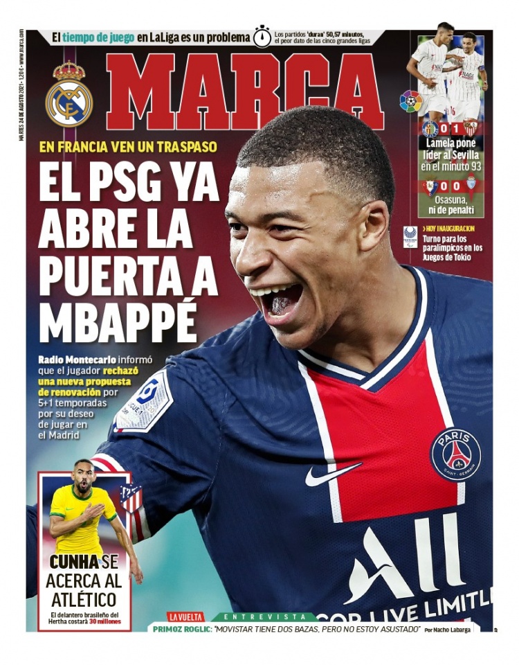 观众屏息凝 观众屏息凝